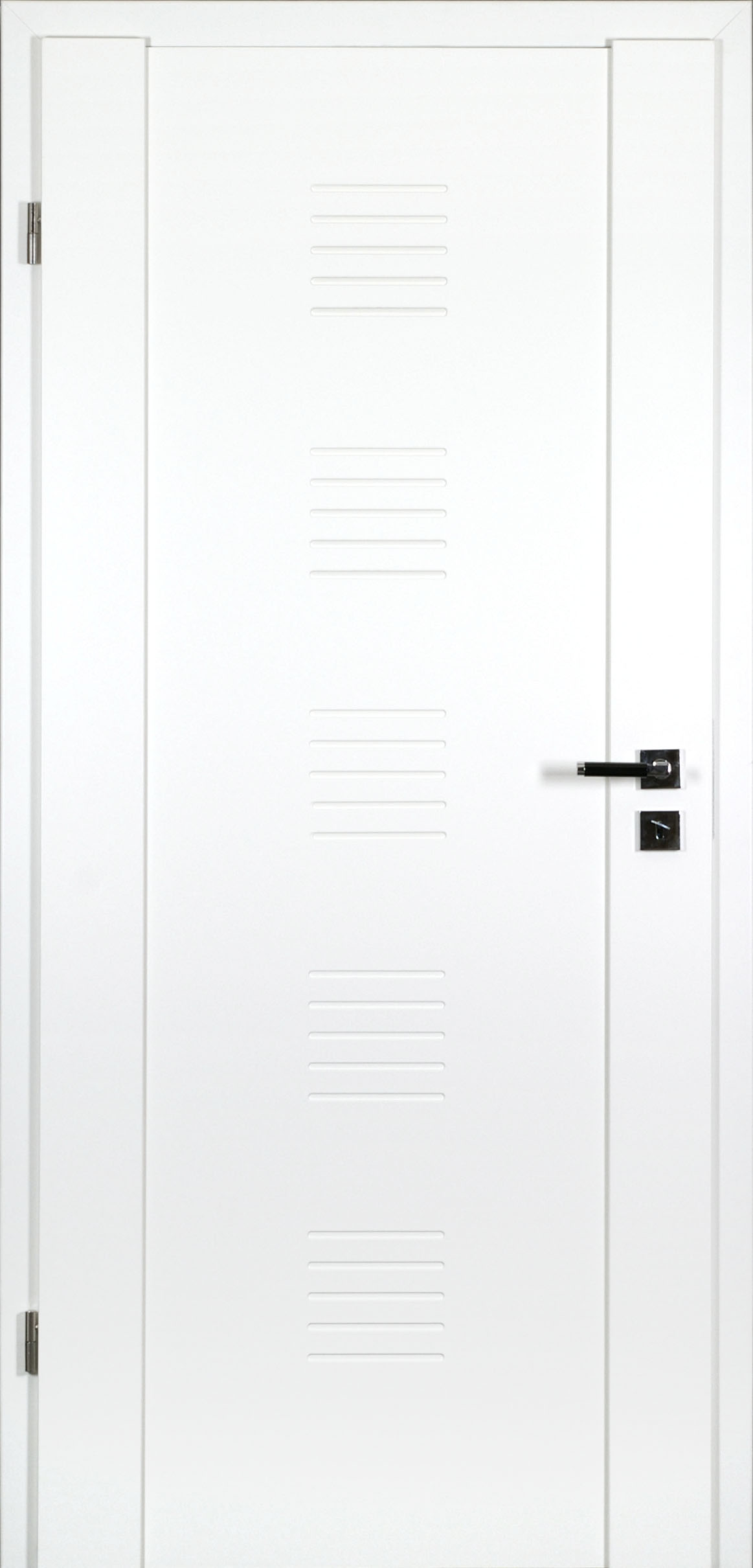 Pisa Exclusiv PF9E Weilack RK RK