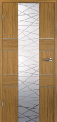 Teak_2DAQ253LA5Mic