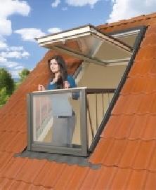balkon_201