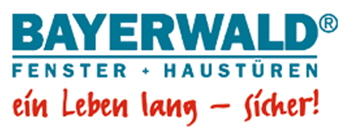 bayerwald1